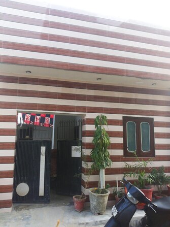 3 BHK Independent House For Resale in Anand Bihar Ludhiana  7418973