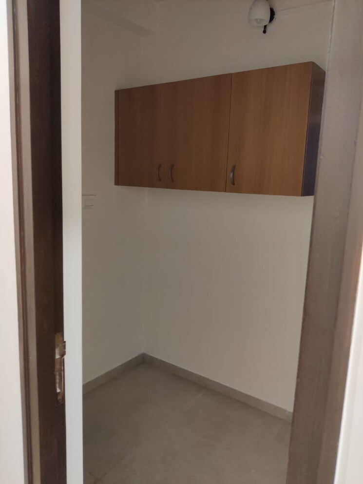 undefined, lodha-new-cuffe-parade 2 Bedroom 734 Sq.Ft. Apartment In Wadala Mumbai 7418974