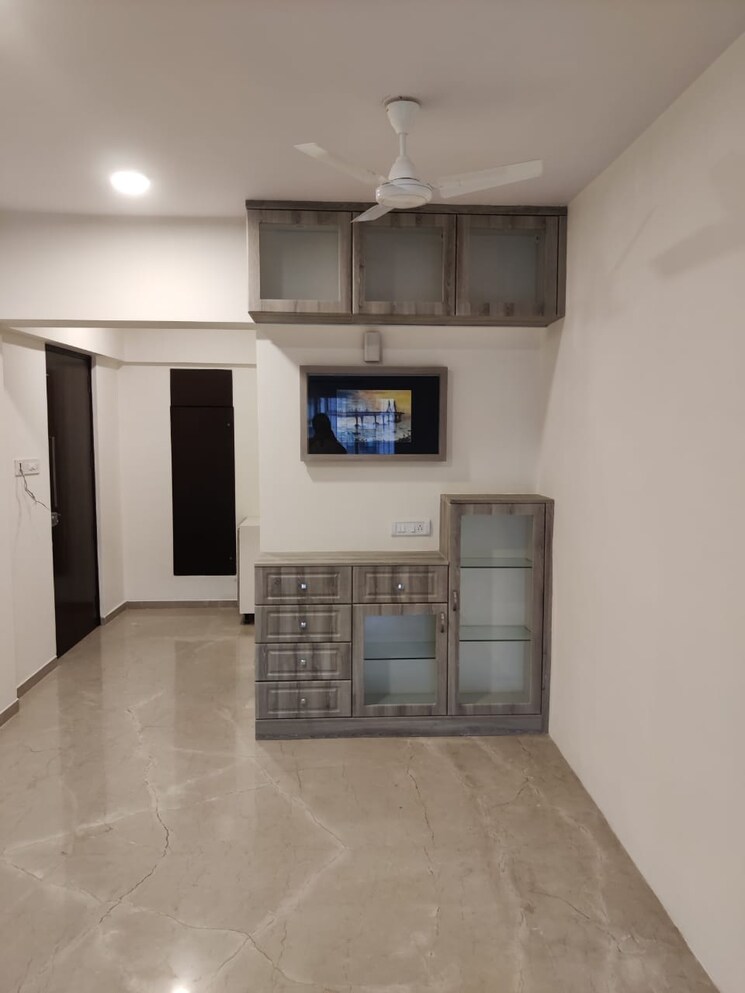 Kitchen, lodha-new-cuffe-parade 2 Bedroom 734 Sq.Ft. Apartment In Wadala Mumbai 7418974