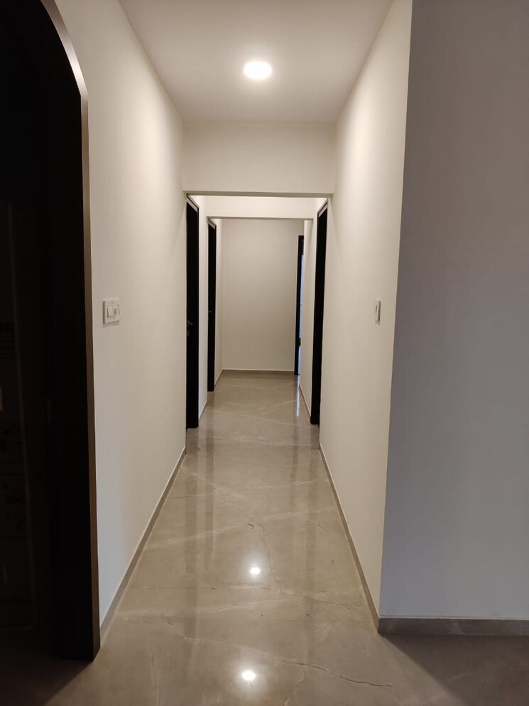 undefined, lodha-new-cuffe-parade 2 Bedroom 734 Sq.Ft. Apartment In Wadala Mumbai 7418974