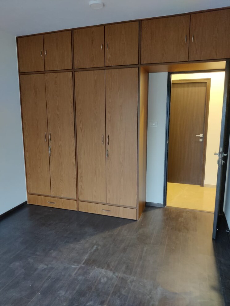 Room, lodha-new-cuffe-parade 2 Bedroom 734 Sq.Ft. Apartment In Wadala Mumbai 7418974