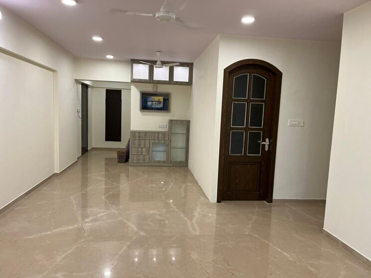 Room, lodha-new-cuffe-parade 2 Bedroom 734 Sq.Ft. Apartment In Wadala Mumbai 7418974