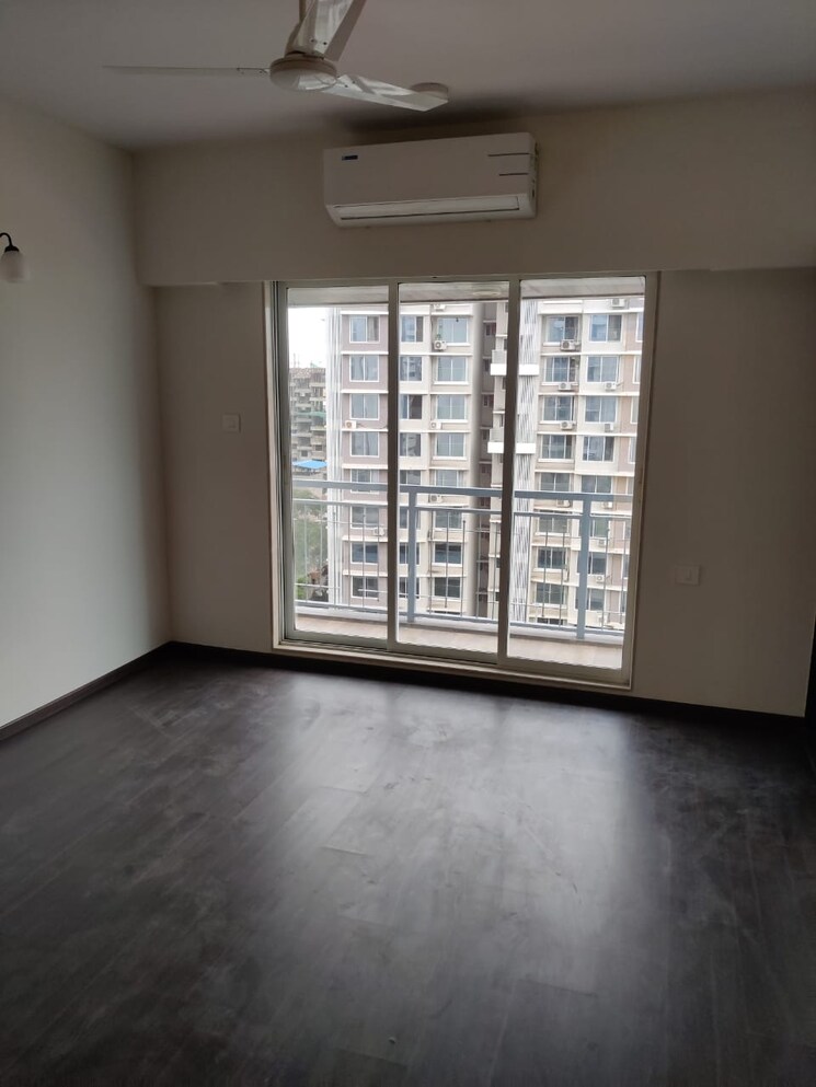 Room, lodha-new-cuffe-parade 2 Bedroom 734 Sq.Ft. Apartment In Wadala Mumbai 7418974