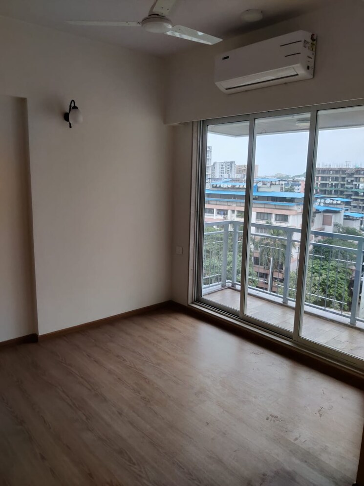 Room, lodha-new-cuffe-parade 2 Bedroom 734 Sq.Ft. Apartment In Wadala Mumbai 7418974