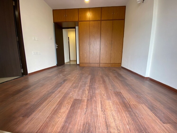 Room, lodha-new-cuffe-parade 2 Bedroom 734 Sq.Ft. Apartment In Wadala Mumbai 7418974