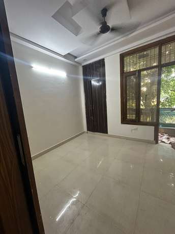 3 BHK Builder Floor For Rent in Vasundhara Ghaziabad  7418998