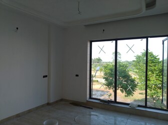 6+ BHK Villa For Resale in ATS Golf Meadows Villas Central Derabassi Chandigarh  7418962