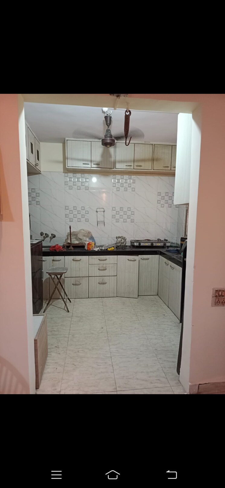 Bathroom, panchpakhadi-jewel 1 Bedroom 550 Sq.Ft. Apartment In Panch Pakhadi Thane 7419019