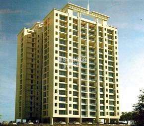 2 BHK Apartment For Rent in The Great Eastern Kanjurmarg East Mumbai  7419026