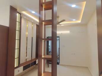 3 BHK Apartment For Rent in My Home Bhooja Hi Tech City Hyderabad  7419018