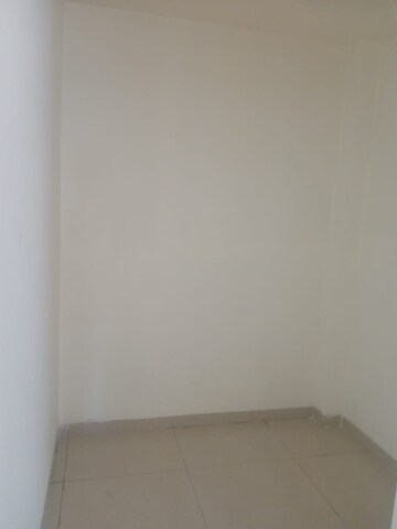 Room in 3 BHK Apartment at Sunworld Arista, Sector 168 – for Sale