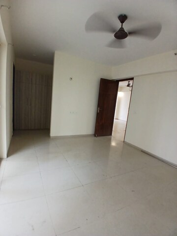 Room in 3 BHK Apartment at Sunworld Arista, Sector 168 – for Sale