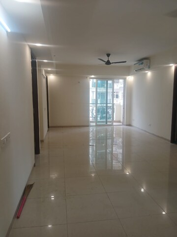 Room in 3 BHK Apartment at Sunworld Arista, Sector 168 – for Sale