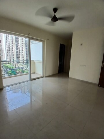 Room in 3 BHK Apartment at Sunworld Arista, Sector 168 – for Sale
