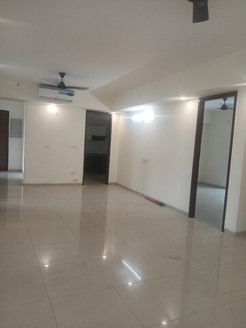 Room in 3 BHK Apartment at Sunworld Arista, Sector 168 – for Sale