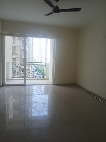 Room in 3 BHK Apartment at Sunworld Arista, Sector 168 – for Sale