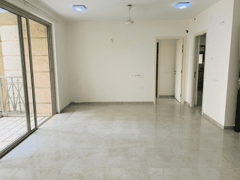 3 BHK Apartment For Rent in Hiranandani Estate Rodas Enclave Hiranandani Estate Thane  7419118