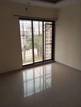 2 BHK Apartment For Rent in Kavesar Thane  7419085