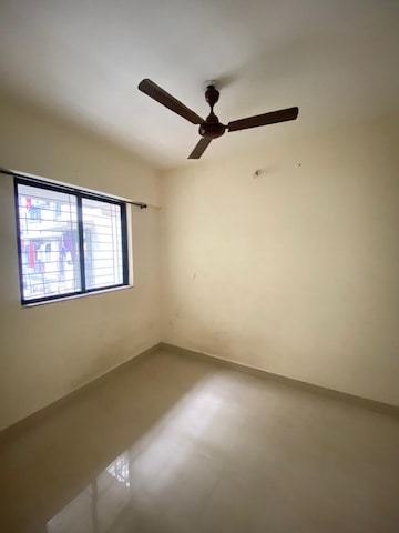 1 BHK Apartment For Rent in Lodha Crown Taloja Quality Homes Dombivli East Thane  7419038