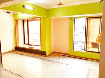 3 BHK Apartment For Rent in Shiv Govind Apartment Kharghar Navi Mumbai  7419099