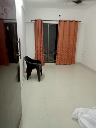 1 BHK Apartment For Resale in Dharti Presidio Malad West Mumbai  7419131