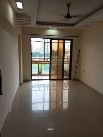 2 BHK Apartment For Rent in Kavesar Thane  7419123