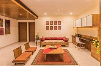 3 BHK Apartment For Resale in Advitya Homes Sector 143 Faridabad  5949399