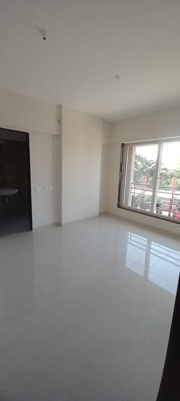Room in 1 BHK Apartment at Gurukrupa Marina Enclave, Malad West – for Sale