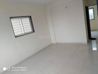 3 BHK Apartment For Resale in Kasitanr Dhanbad  7419135