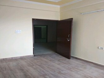 3 BHK Apartment For Resale in Kasitanr Dhanbad  7419135