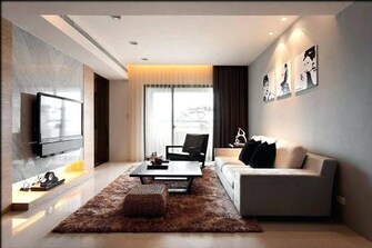 3 BHK Apartment For Resale in Kasitanr Dhanbad  7419135