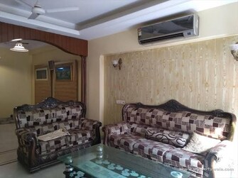 3 BHK Apartment For Resale in Kasitanr Dhanbad  7419135