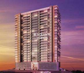 2 BHK Apartment For Resale in K Hemani Login Kandivali West Mumbai  7419172