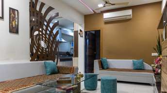 3 BHK Apartment For Resale in Shree Parshva Annexe Ambawadi Ahmedabad  7419151