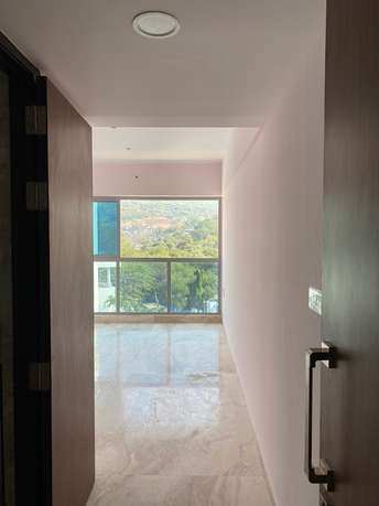 1 BHK Apartment For Rent in Rajesh White City Kandivali East Mumbai  7419174