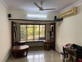 3 BHK Apartment For Rent in Santacruz West Mumbai  7419179