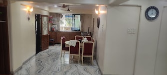 4 BHK Apartment For Resale in Chunnabhatti Mumbai  7419138