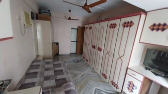 4 BHK Apartment For Resale in Chunnabhatti Mumbai  7419138