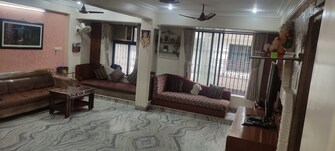 4 BHK Apartment For Resale in Chunnabhatti Mumbai  7419138