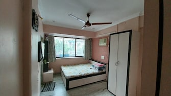 4 BHK Apartment For Resale in Chunnabhatti Mumbai  7419138