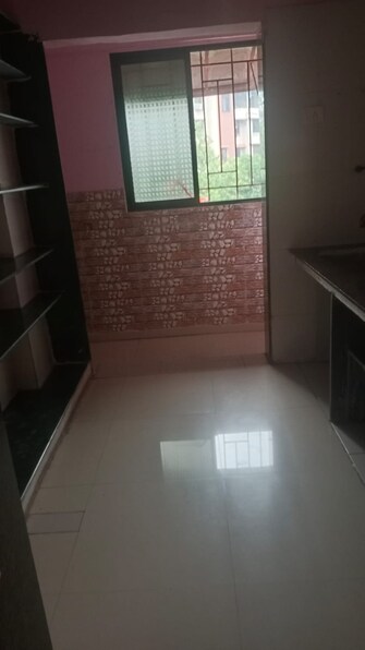 1 BHK Apartment For Resale in Laxmi Kailash Garden  Kalyan West Thane  7419177