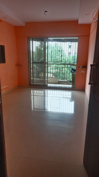 1 BHK Apartment For Resale in Laxmi Kailash Garden  Kalyan West Thane  7419177