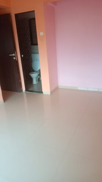 1 BHK Apartment For Resale in Laxmi Kailash Garden  Kalyan West Thane  7419177