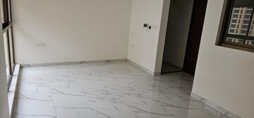 Room in 1 BHK Apartment at JVM Spectrum, Dhokali – for Sale