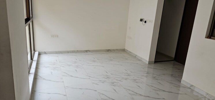 Room, jvm-spectrum 1 Bedroom 420 Sq.Ft. Apartment In Dhokali Thane 7419203