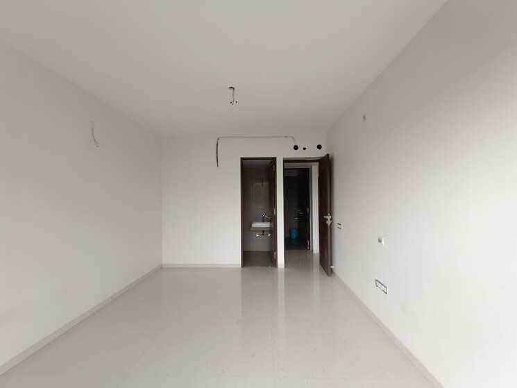 Room, akshar-alvario 3 Bedroom 2120 Sq.Ft. Apartment In Seawoods Navi Mumbai 7419213