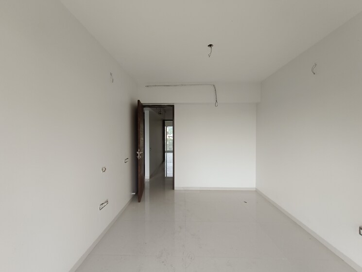 Room, akshar-alvario 3 Bedroom 2120 Sq.Ft. Apartment In Seawoods Navi Mumbai 7419213