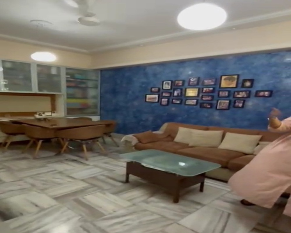 2 BHK Apartment For Resale in Matunga East Mumbai  7419219