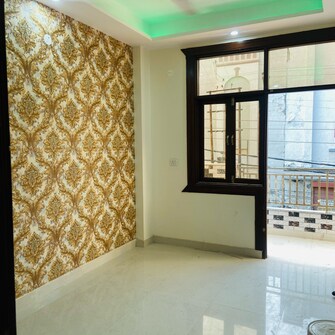 2 BHK Builder Floor For Resale in Kashmiri Gate Delhi  7419252