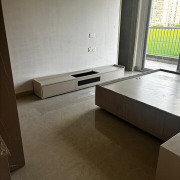 3 BHK Apartment For Sale in High Ground